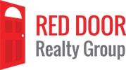 Red Door Realty Group image 1